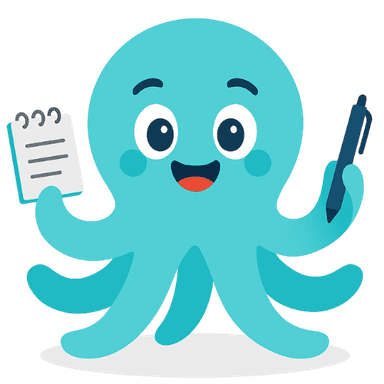 Kai Assistant